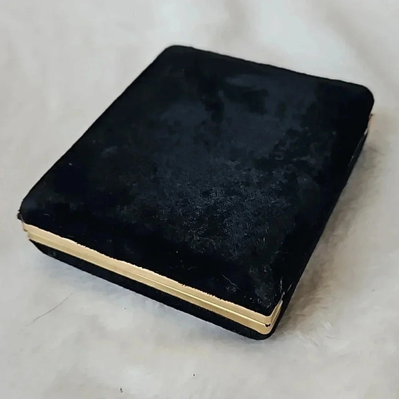 VINTAGE CADDY - Picture 3 of 7